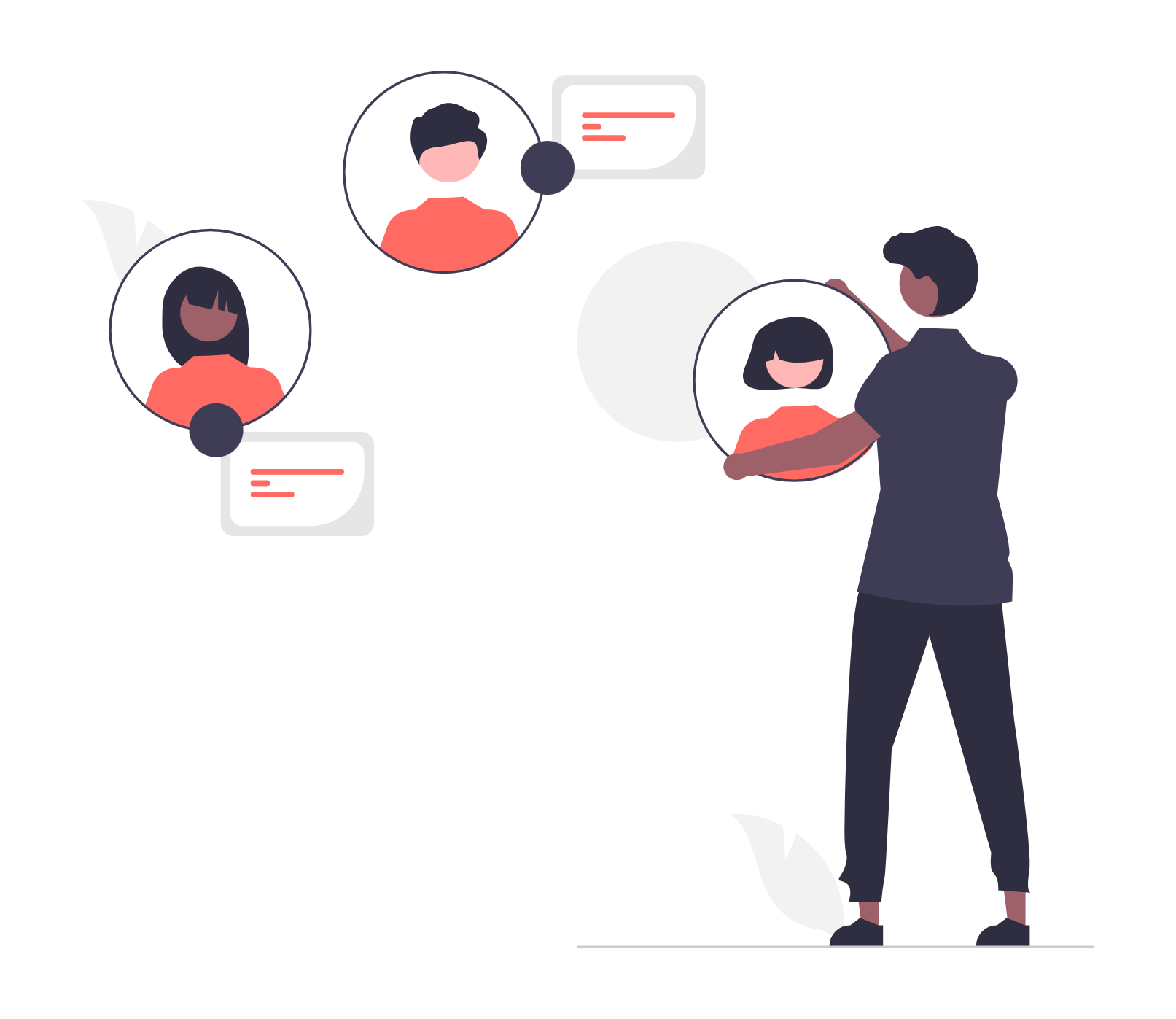 Afrimerge Academy Terms and User Agreement
