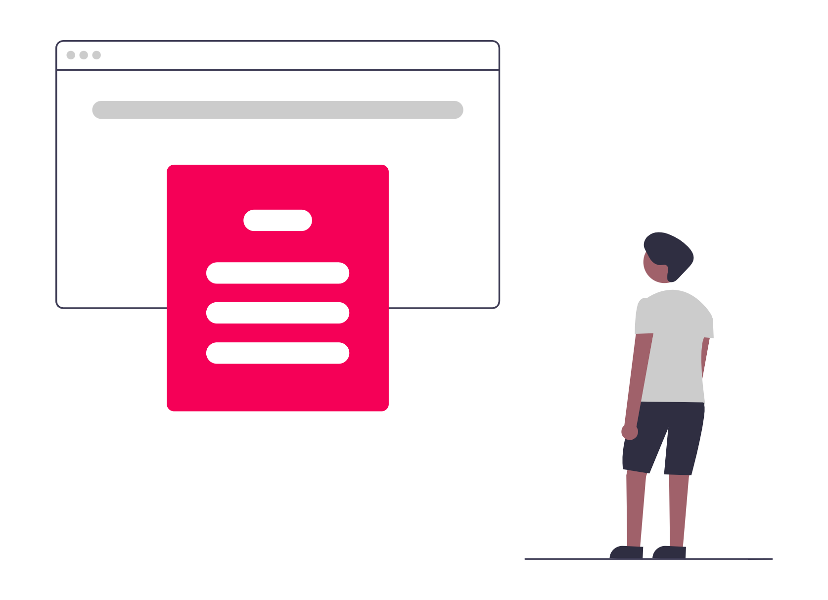 Afrimerge Academy Blog & Insights